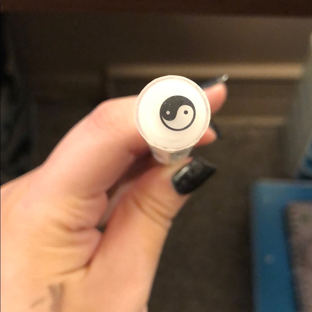 Tattoo Stamper milk cosmetics - Picture 2 of 3